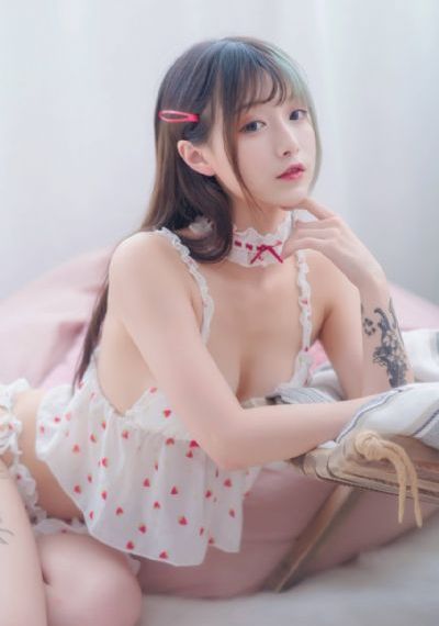 精品一區(qū)二區(qū)三區(qū)視頻-免費看片日韓在線觀看