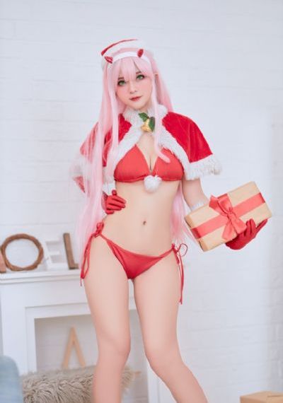 日本老熟婦亂子倫精品動漫-最新影視在線觀看