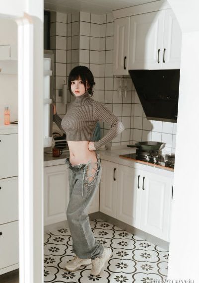 女優(yōu)佐久間無碼-免費追劇在線視頻播放