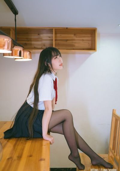 東方影庫一區二區-高清免費在線播放高清