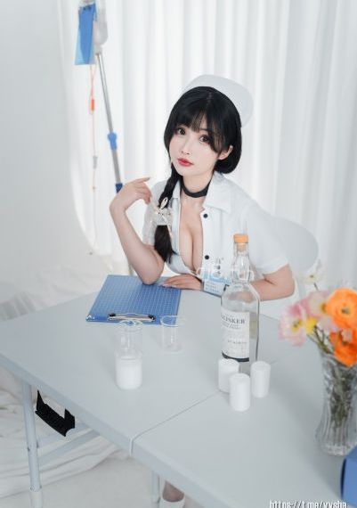 韓國三級無碼不卡在線觀看-手機迅雷歐美在線觀看