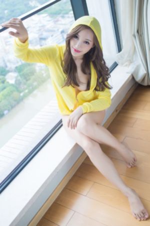 女同性戀毛片-詳情介紹迅雷1080
