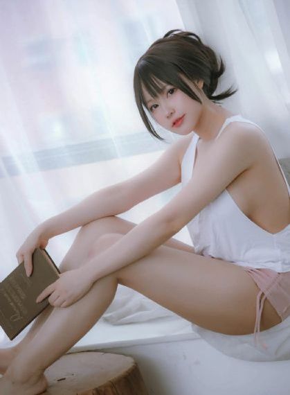 sao虎視頻在線精品永久-預告在線完整觀看