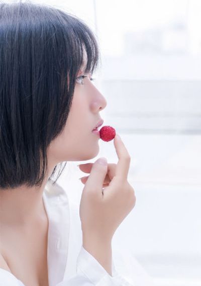 女教師8-雙語中字歐美成人在線