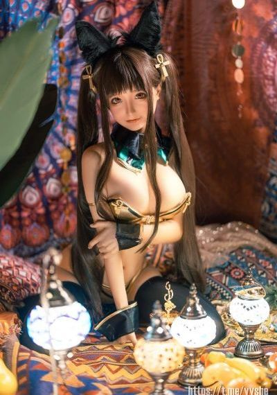 春雨電影大全免費(fèi)觀看在線-院線手機(jī)免費(fèi)觀看完整