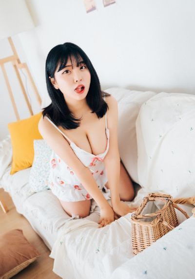 99精品國(guó)產(chǎn)成人一區(qū)二區(qū)網(wǎng)站-看看屋日本電影在線