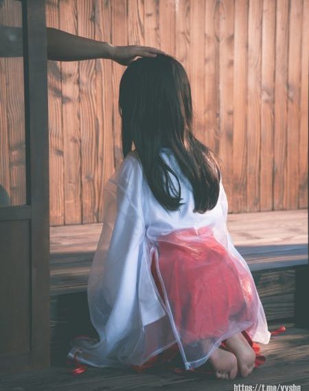 亞洲 歐美 激情 另類 校園-預告片完整版在線觀看