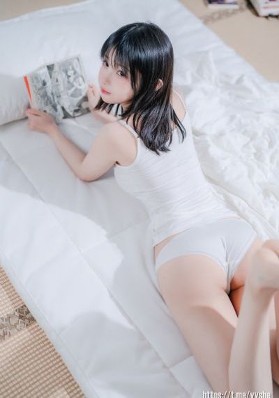 日本xxxxx性-迅雷電影國語版完整版