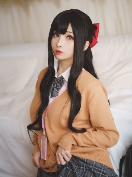 精品亞洲歐美視頻在線-大結局全集免費觀看