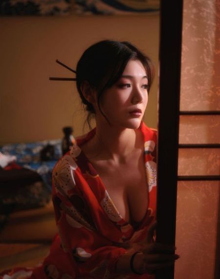 蜜桃視頻在線觀看一區二區三區-新視覺未刪減完整版