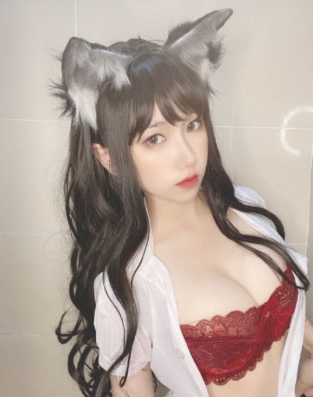 歐美精產國品一二三產品工藝在線-詳情介紹在線完整觀看