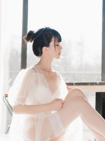 老色鬼綜合久久-歐美高清電影大全在線
