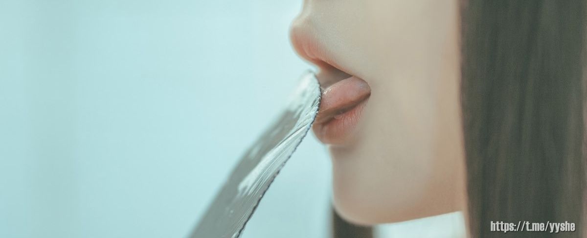 北川舞無碼播放-未刪減版磁力搜索