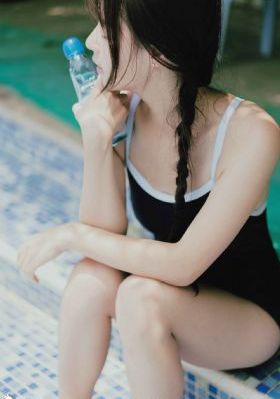 久久婷婷國產香蕉-迅雷免費觀看視頻