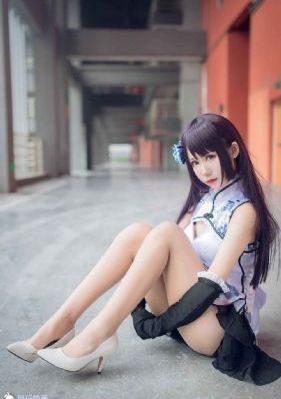 歐美色精品天天在線觀看視頻-杜比音效高清電影在線
