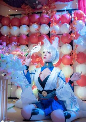 廣場舞老女偷情-院線搶先國語完整版