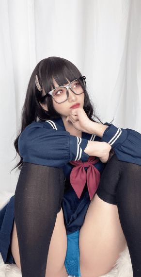 456.com-短視頻電影免費(fèi)國語