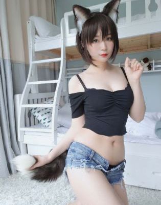 91夜夜揉人人捏人人添紅杏-看片免費日韓成人在線