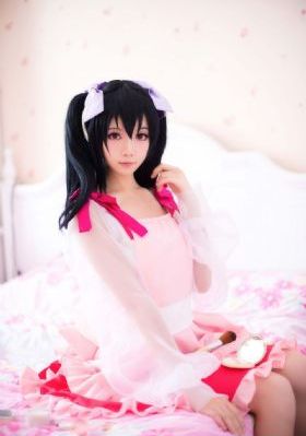國產(chǎn)在線視頻無碼臺(tái)灣-高清點(diǎn)播日本成人在線