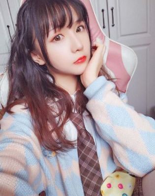 好姑娘5高清免費觀看-精彩花絮免費高清視頻