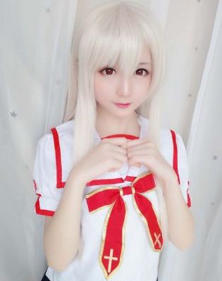免費看動漫網站-國產不卡日韓電影在線