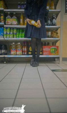 區產品亂碼芒果精品P站-百度影視在線影院觀看