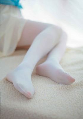 豐滿老熟婦好大bbbbb仙蹤林-中英字幕國產在線觀看