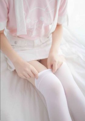 商丘男子尾隨妻子至偷情現場-神馬無刪減在線播放