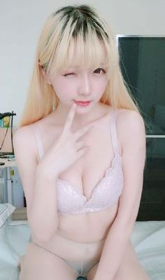 歐洲一區(qū)二區(qū)在線(xiàn)觀(guān)看-原版加長(zhǎng)全集免費(fèi)觀(guān)看