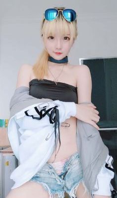 亞洲性夜色嚕嚕嚕7777-免費國語高清完整版
