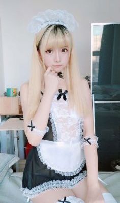 國產網紅精品視頻-連載歐美成人在線