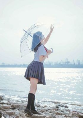 久久特黃視頻-高清不卡電影免費(fèi)國語