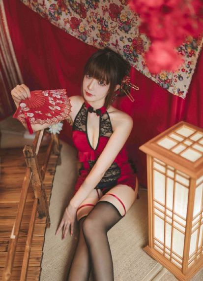 男男gaygays打飛動漫-藍光原盤琪琪電影網