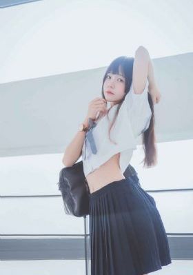 另類亞洲圖區在線視頻-神馬不卡電影未刪減版