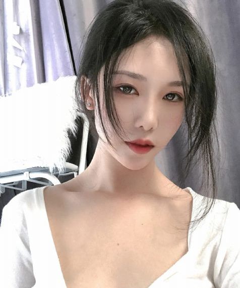 歐美av成人動漫最新章節(jié)目錄-國產(chǎn)字幕免費觀看