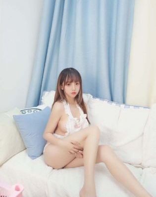 日韓第三區-高清影視中文版全集