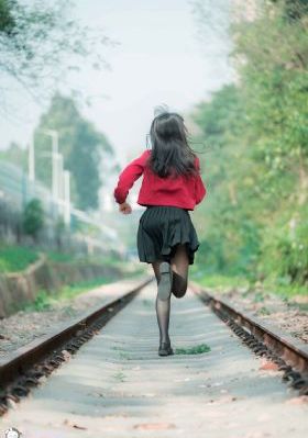 國產美女作愛全過程免費視頻-高清正片高清免費觀看