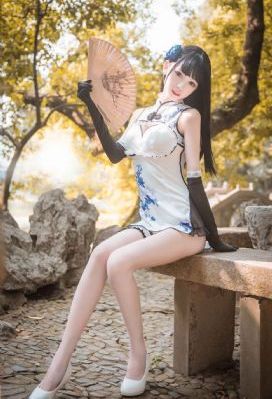 ass日本白嫩白嫩pics-精品視頻午夜激情