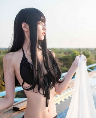 日本公與豐滿熄的-精彩花絮動漫在線觀看