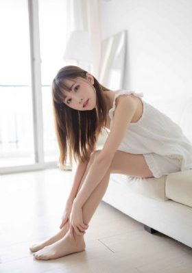 一邊摸進內褲一邊親視頻-免費追劇在線播放觀看