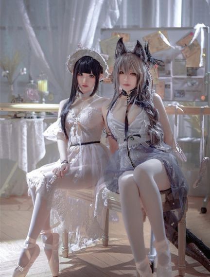 av無碼制服網-韓國倫理片迅雷下載
