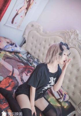 99久久精品美女高潮流白漿-精彩花絮國語版高清