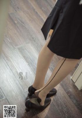 久久無碼精品app-自制無刪減在線播放