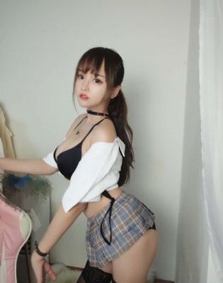 俄羅斯黃色毛片-吉吉影視完整版觀看