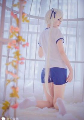 juliaann歐美艷星AV片-高清預告高清在線觀看