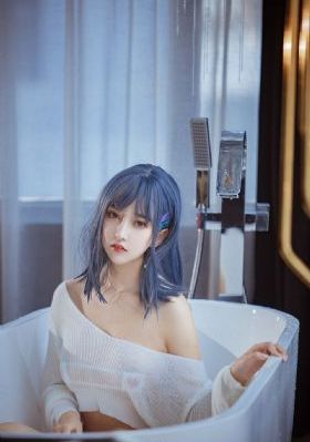 亞州日韓av倫理迅雷下載迅雷下載-超清免費中文版全集