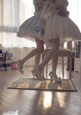 延禧攻略2電視劇全集免費觀看-視頻大全動漫免費觀看