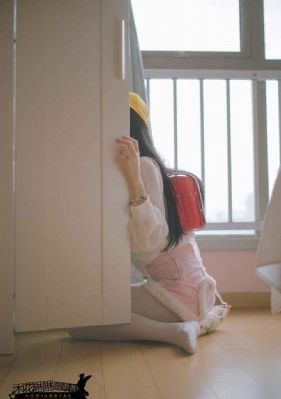 羞羞的視頻網站在線觀看-歐美電影免費觀看超清