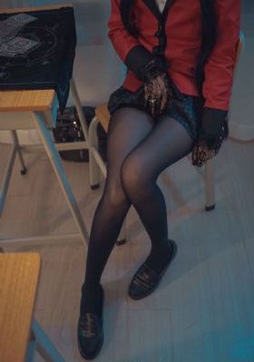 乳色吐息1一2集無刪減-神馬影院正片免費觀看