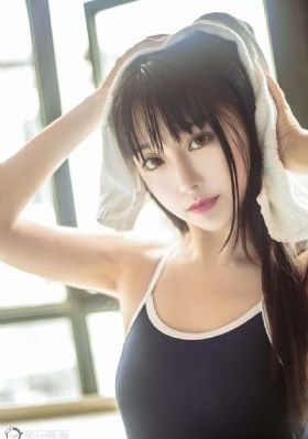 粉嫩av一區二區三區天美傳媒-高清版嘟嘟動漫網